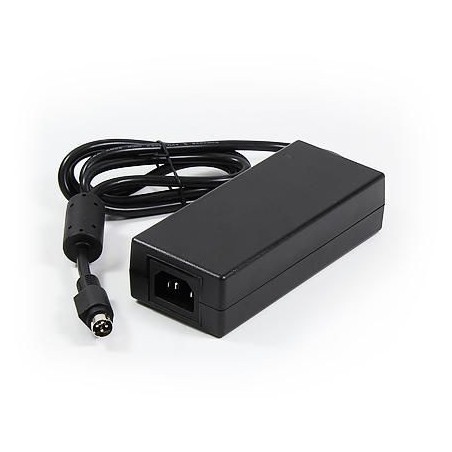 "Power Your Synology Devices Efficiently with Synology Adapter 100W Level VI – Reliable, High-Performance Energy Solution"